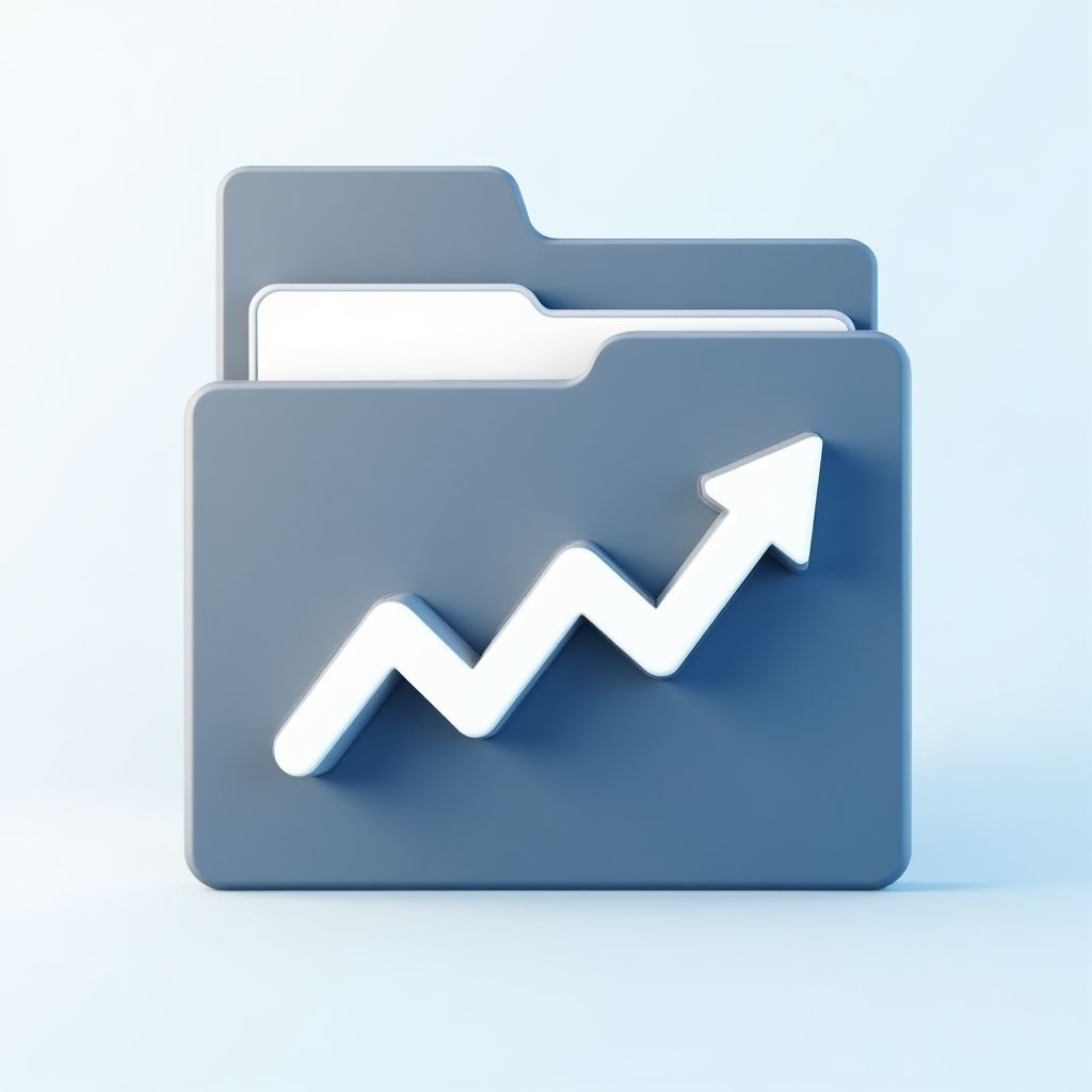 Icono de proyecto