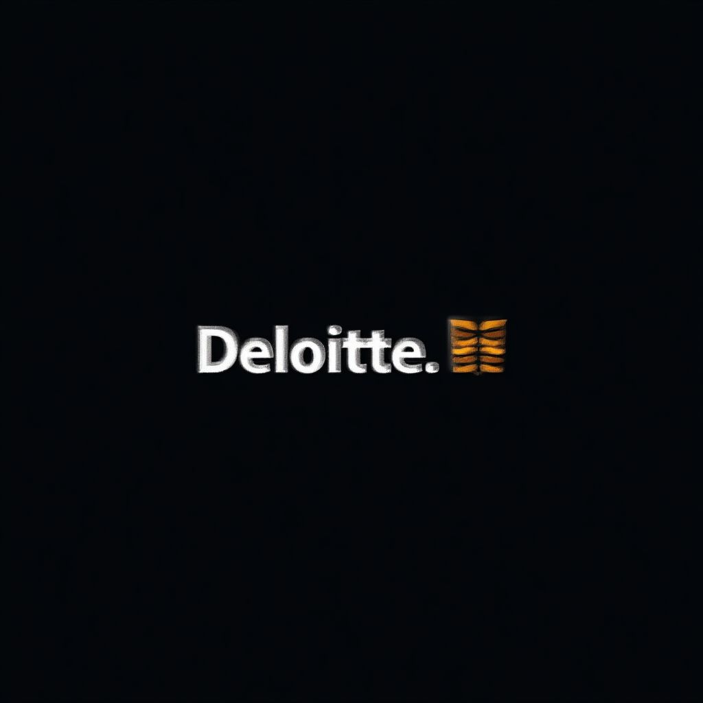 Deloitte Argentina