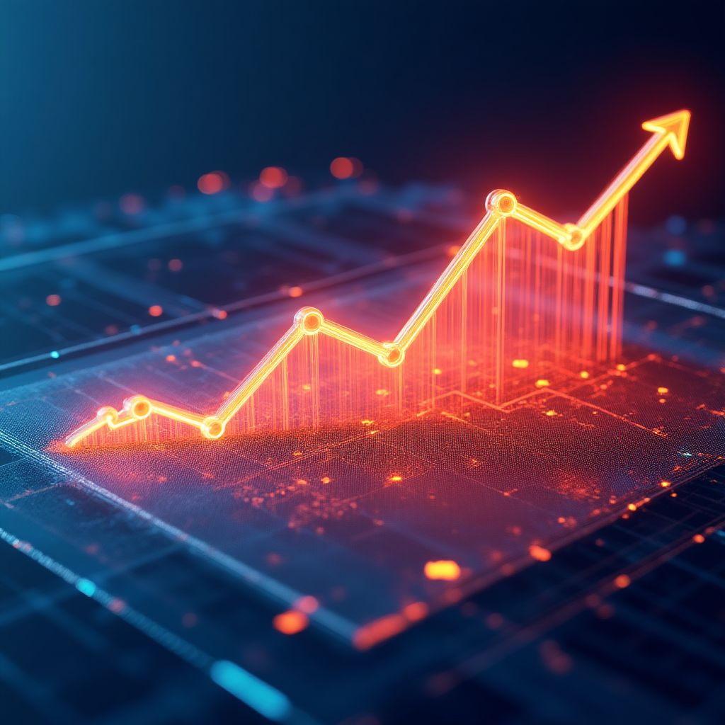 Gestión de Riesgos Financieros
