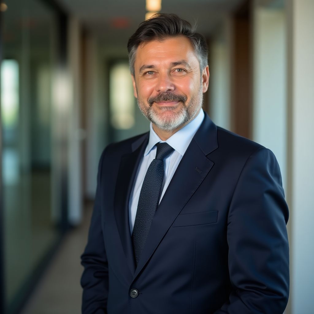 Carlos Rodríguez